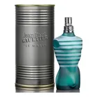 Le Male Jean Paul Gaultier 125ml para Hombre - imagen 1